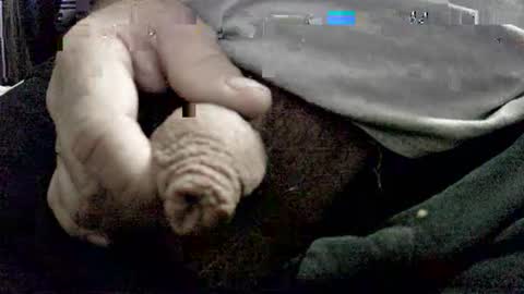 bright30 online show from December 2025 07:14:02 AM