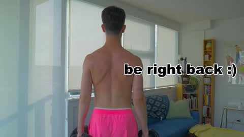 bright bi online show from January 2026 01:53:02 AM