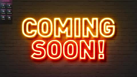 Diamonds Girls online show from November 2025 11:32:01 PM