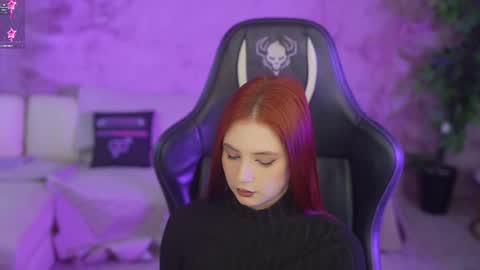 Diamonds Girls online show from November 2025 11:38:02 AM