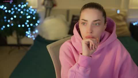 Diamonds Girls online show from January 2026 08:28:02 AM