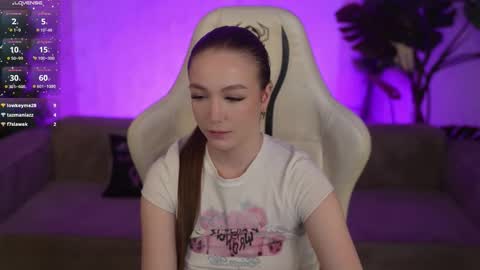 Diamonds Girls online show from January 2026 09:09:02 PM