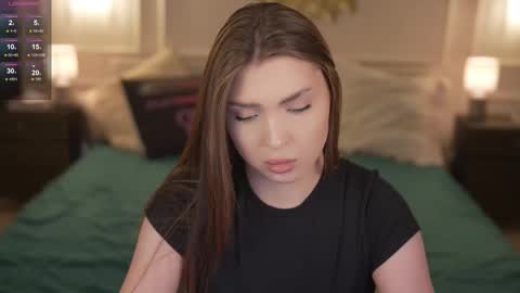 Diamonds Girls online show from March 2026 09:17:02 AM