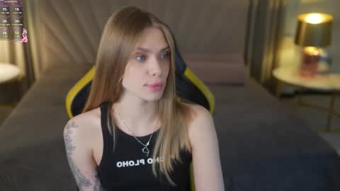 Diamonds Girls online show from March 2026 07:55:02 AM