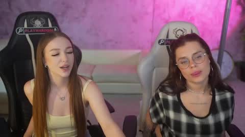 Snapshot of bright_diamonds_054 chatting on May 2026 06:48:02 PM Diamonds Girls online show from May 2026 06:48:02 PM