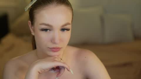Snapshot of bright_diamonds_054 chatting on May 2026 07:22:01 PM Diamonds Girls online show from May 2026 07:22:01 PM