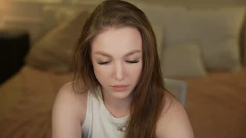 Snapshot of bright_diamonds_054 chatting on May 2026 07:42:02 PM Diamonds Girls online show from May 2026 07:42:02 PM