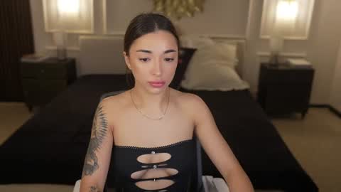 Snapshot of bright_diamonds_054 chatting on June 2026 07:21:02 AM Diamonds Girls online show from June 2026 07:21:02 AM