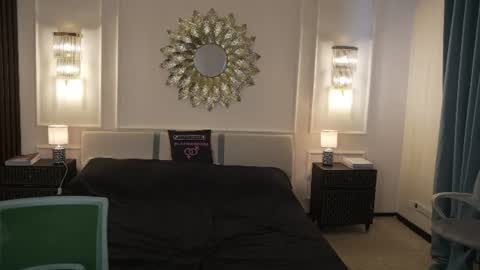 Snapshot of bright_diamonds_054 chatting on June 2026 08:52:01 AM Diamonds Girls online show from June 2026 08:52:01 AM