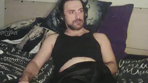 Snapshot of bright_mind chatting on January 2025 10:02:01 PM bright_mind online show from January 2025 10:02:01 PM