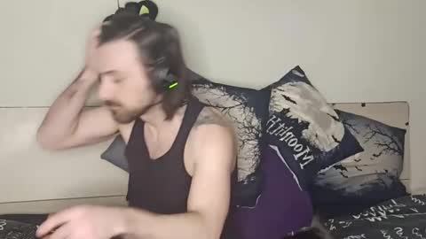 Snapshot of bright_mind chatting on February 2025 10:43:02 PM bright_mind online show from February 2025 10:43:02 PM