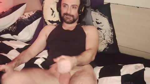 Snapshot of bright_mind chatting on February 2025 12:09:01 AM bright_mind online show from February 2025 12:09:01 AM