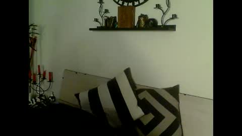 Snapshot of bright_mind chatting on March 2025 11:35:02 PM bright_mind online show from March 2025 11:35:02 PM