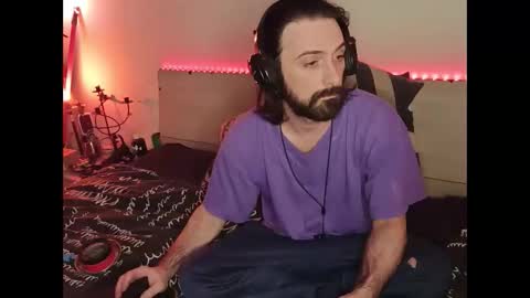 Snapshot of bright_mind chatting on March 2025 10:19:02 PM bright_mind online show from March 2025 10:19:02 PM