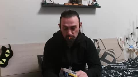 Snapshot of bright_mind chatting on January 2026 06:44:02 PM bright_mind online show from January 2026 06:44:02 PM