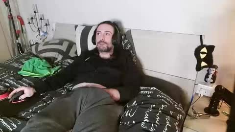 Snapshot of bright_mind chatting on January 2026 05:07:02 PM bright_mind online show from January 2026 05:07:02 PM