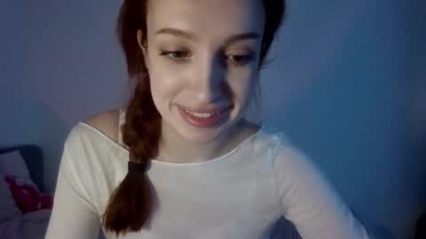 bright_naughty online show from December 2025 11:59:01 AM