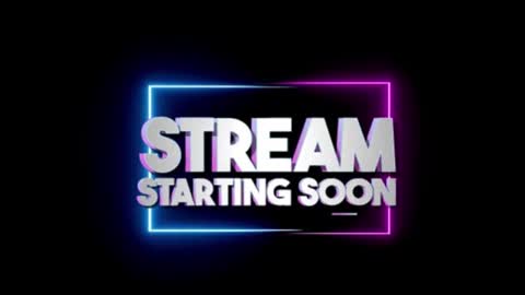 Snapshot of bright_pink_strawberry chatting on January 2025 12:03:01 AM Strawberry online show from January 2025 12:03:01 AM