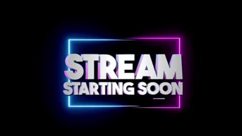 Snapshot of bright_pink_strawberry chatting on January 2025 12:15:01 AM Strawberry online show from January 2025 12:15:01 AM