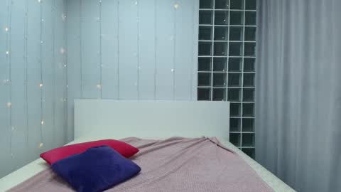 Heather online show from February 2026 11:15:02 PM