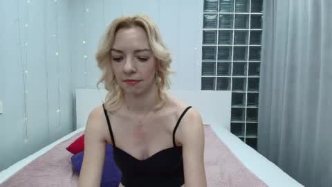 Heather online show from April 2026 12:39:01 AM