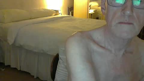 brightonbeach75499 online show from March 2026 10:38:01 PM