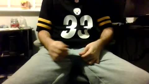 DevonLad online show from February 2026 05:33:01 PM