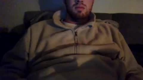 DevonLad online show from March 2026 11:53:01 PM