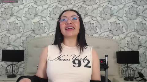 Brigith online show from February 2026 03:43:02 AM