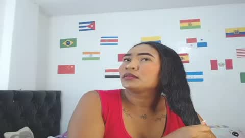 Snapshot of brigitte_6 chatting on July 2026 03:46:02 AM brigitte online show from July 2026 03:46:02 AM