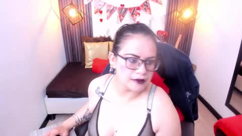BRIGITTE online show from September 2025 04:01:02 PM