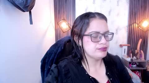 BRIGITTE online show from October 2025 04:30:01 PM