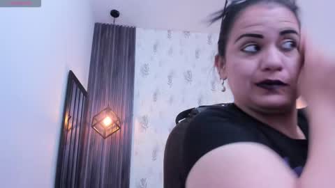 BRIGITTE online show from December 2025 04:24:01 PM