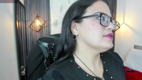 Snapshot of brigittemiller chatting on February 2026 01:48:01 AM BRIGITTE online show from February 2026 01:48:01 AM