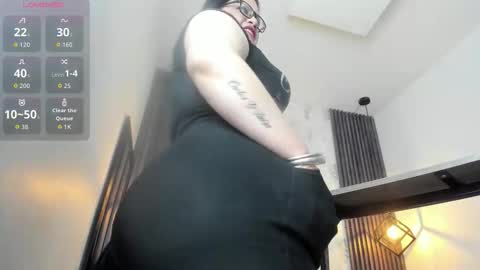 Snapshot of brigittemiller chatting on February 2026 01:54:01 AM BRIGITTE online show from February 2026 01:54:01 AM