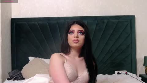 Snapshot of brigitteris chatting on May 2026 10:38:02 PM Brigitte online show from May 2026 10:38:02 PM