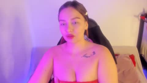 Bri your Favorite online show from January 2025 04:48:01 AM