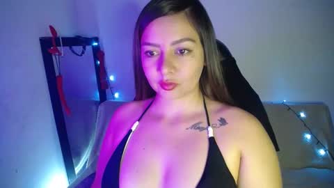 Bri your Favorite online show from September 2025 12:54:01 AM