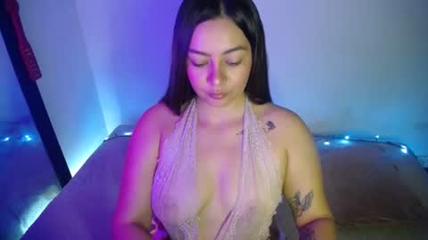 Bri your Favorite online show from September 2025 12:13:02 AM