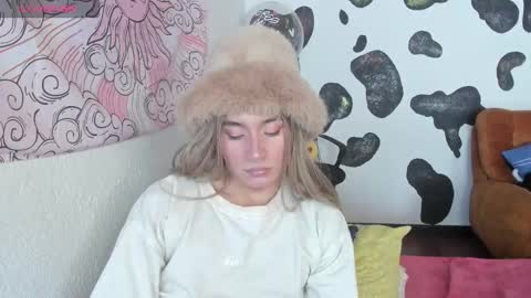 bri online show from November 2025 02:07:02 PM