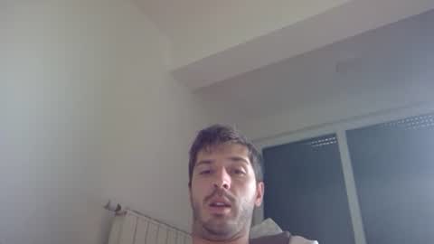 brii0000 online show from December 2024 09:32:02 AM