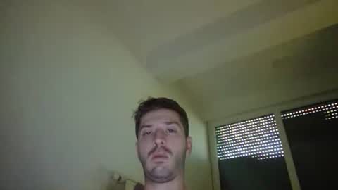 brii0000 online show from December 2024 10:17:01 AM