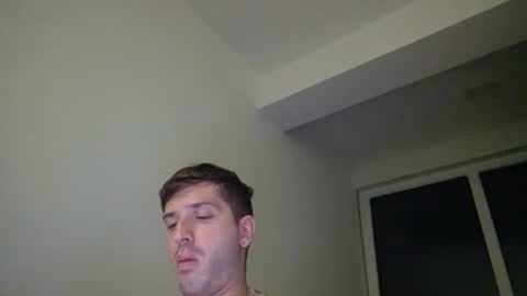 brii0000 online show from December 2024 07:11:02 PM