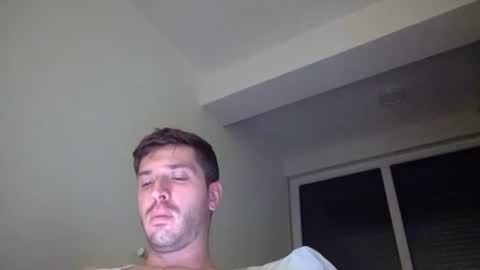 brii0000 online show from December 2024 03:59:01 PM