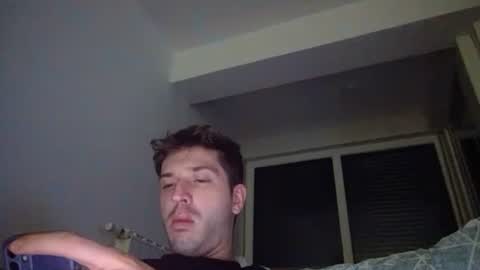 brii0000 online show from January 2025 09:03:01 PM