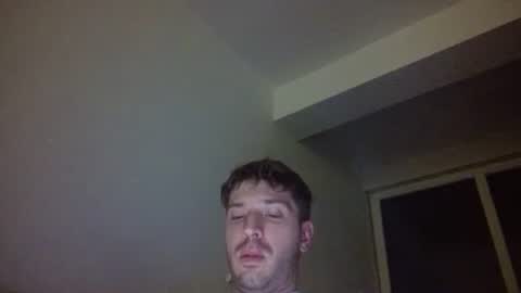 brii0000 online show from January 2025 07:15:01 PM