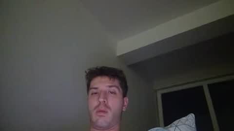 brii0000 online show from January 2025 09:43:01 PM