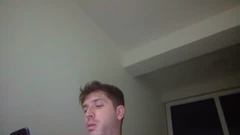 brii0000 online show from January 2025 08:04:01 PM