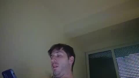 brii0000 online show from February 2025 02:48:02 PM