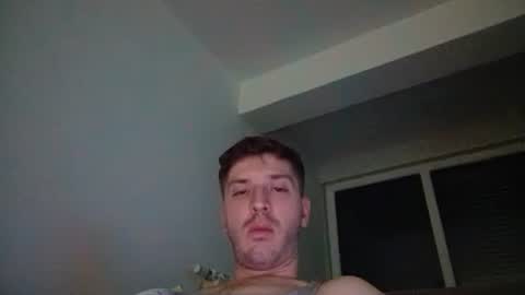 brii0000 online show from March 2025 09:22:01 PM